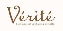 verite