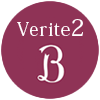 verite2